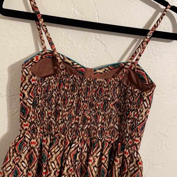 American Rag Sundress - Picture 7 of 8